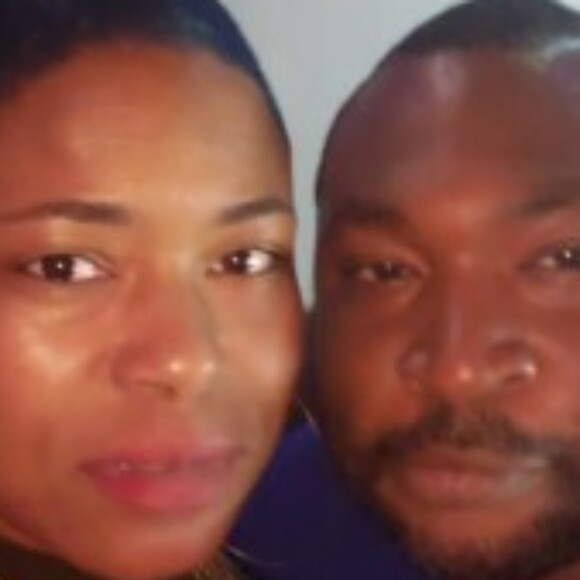 Profile picture of Sexylovers69