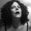 Profile picture of Debbie