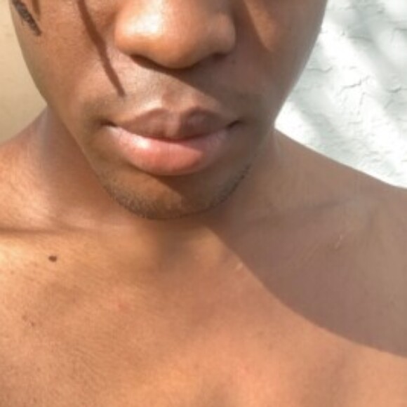 Profile picture of Lil