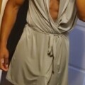 Profile picture of MasonLee