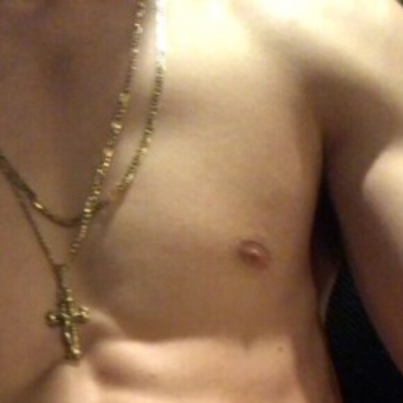 Profile picture of Nnjislong