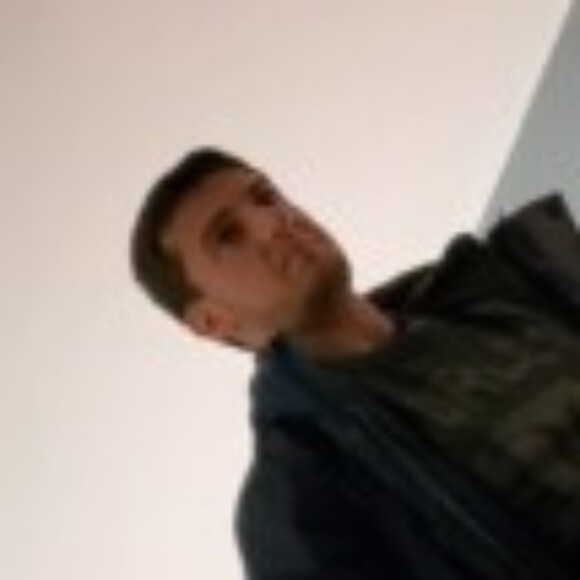 Profile picture of averagecouplenextdoornj