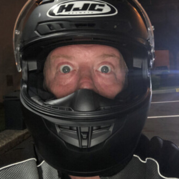 Profile picture of tintin