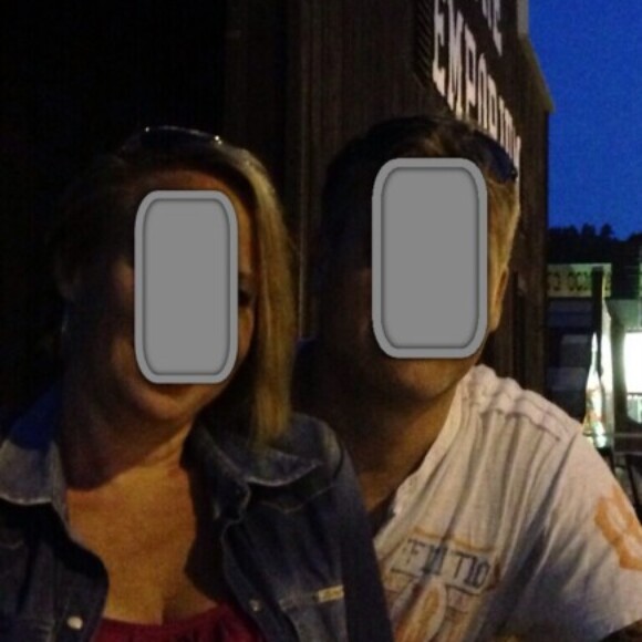 Profile picture of wife2share