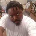 Profile picture of wavyn8