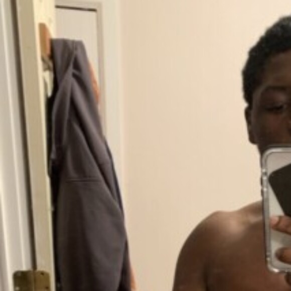 Profile picture of Assfault