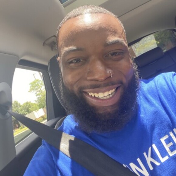 Profile picture of Gizzymac42