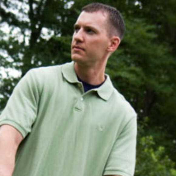 Profile picture of Michael