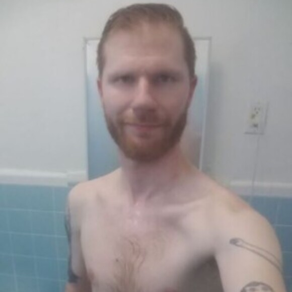 Profile picture of Douglas