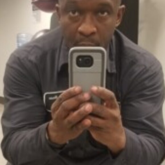 Profile picture of aclbone