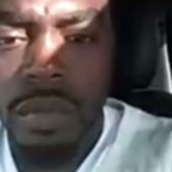 Profile picture of Delante