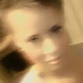 Profile picture of 1ladyqueen