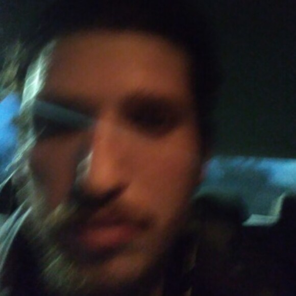 Profile picture of darkhaireddevil1208