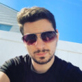 Profile picture of gotime954