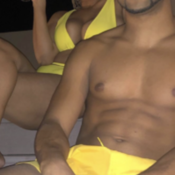 Profile picture of Jayandbey6