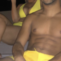 Profile picture of jayandbey6
