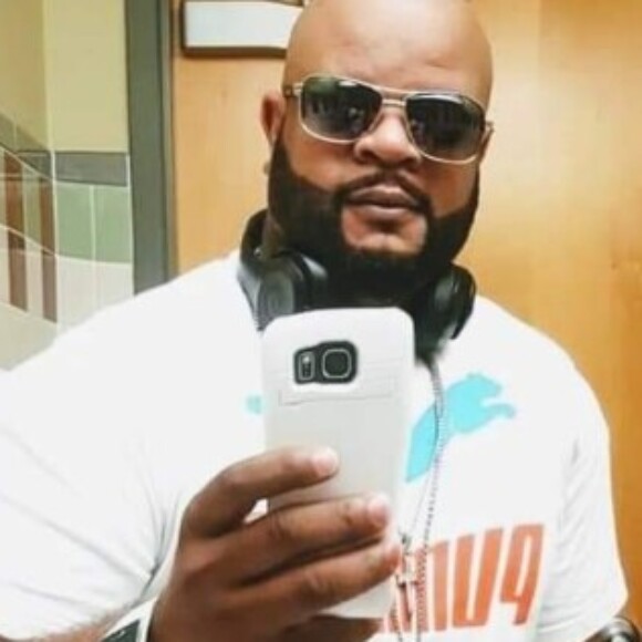 Profile picture of Richard