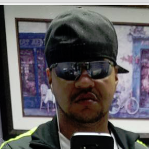 Profile picture of Gary