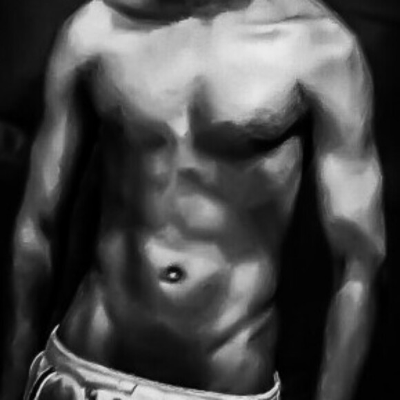 Profile picture of QuLuminati