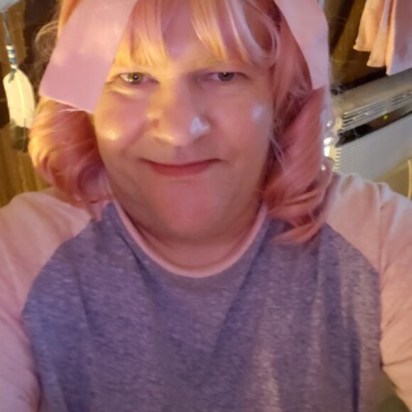 Profile picture of crissy