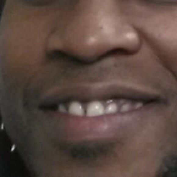 Profile picture of Feeling