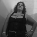 Profile picture of bikerlady