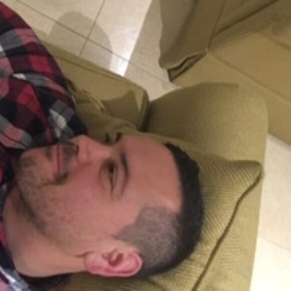 Profile picture of Jaime