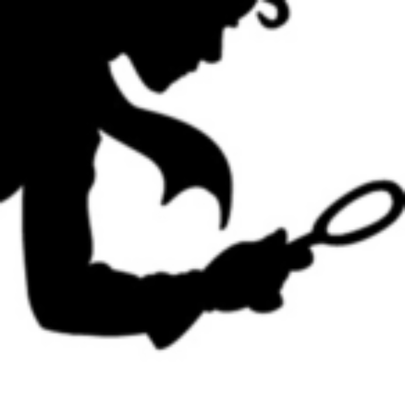 Profile picture of Lucy