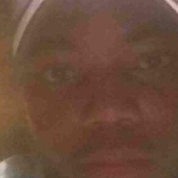 Profile picture of Josh