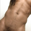 Profile picture of masterz30