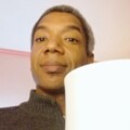 Profile picture of bmorefunyall