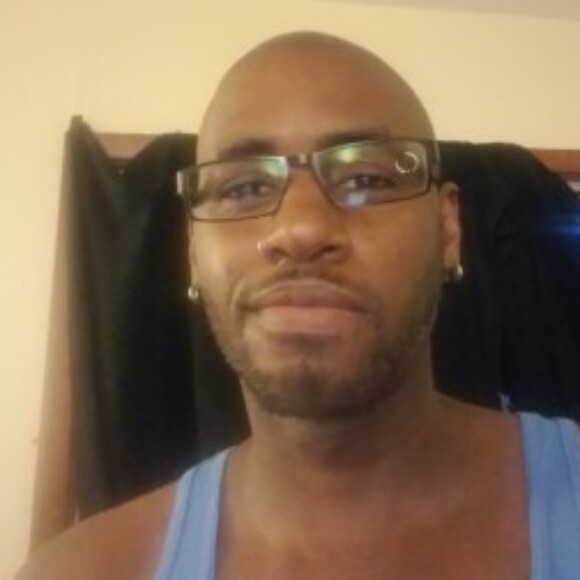 Profile picture of Cochise