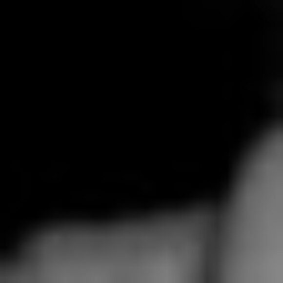 Profile picture of Joker