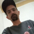 Profile picture of Joshua