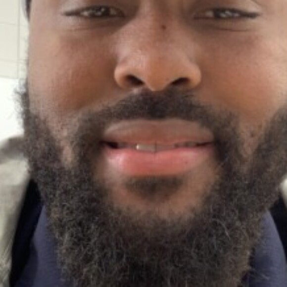 Profile picture of Bryan