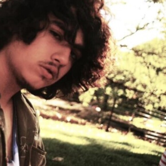 Profile picture of epicprince