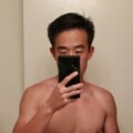 Profile picture of Arx