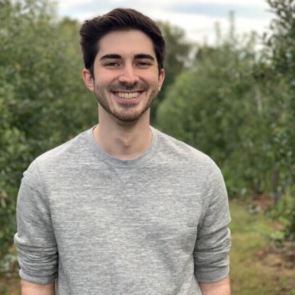 Profile picture of dankmoscato