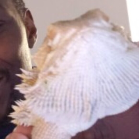 Profile picture of John