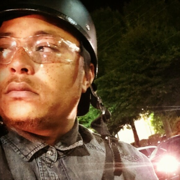 Profile picture of redd