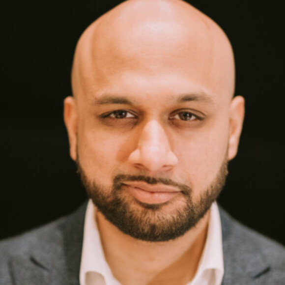 Profile picture of Mister55