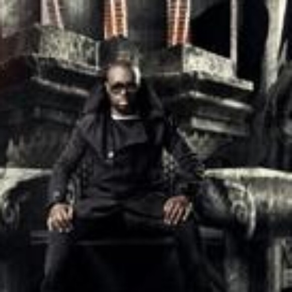 Profile picture of Larry