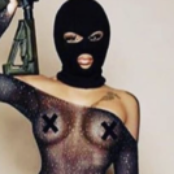 Profile picture of roobyredCouple69