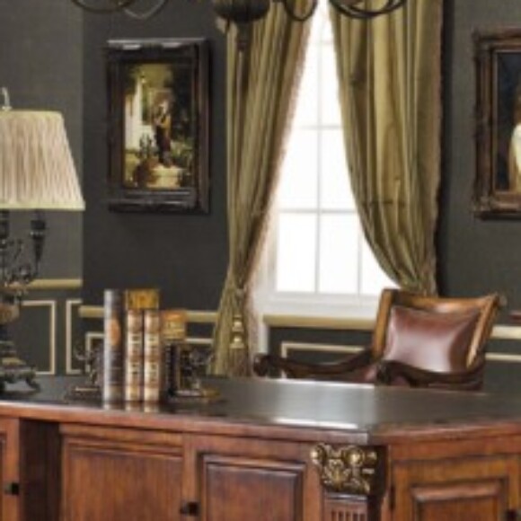 Profile picture of tony