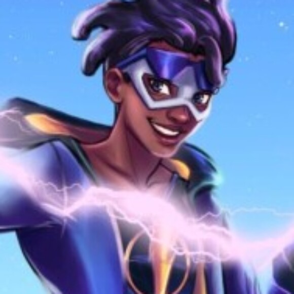 Profile picture of Tony