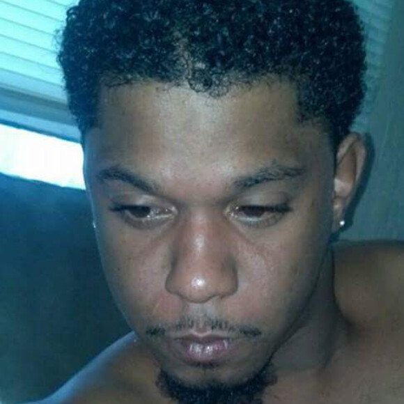 Profile picture of Carnell