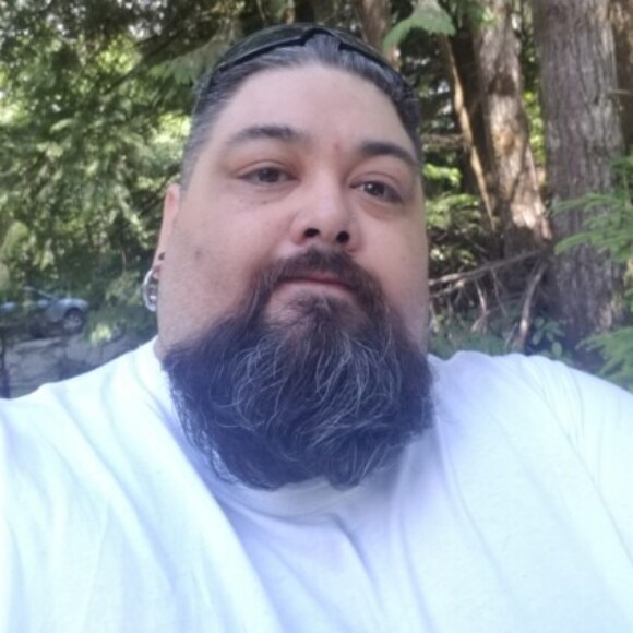 Profile picture of Zodiac