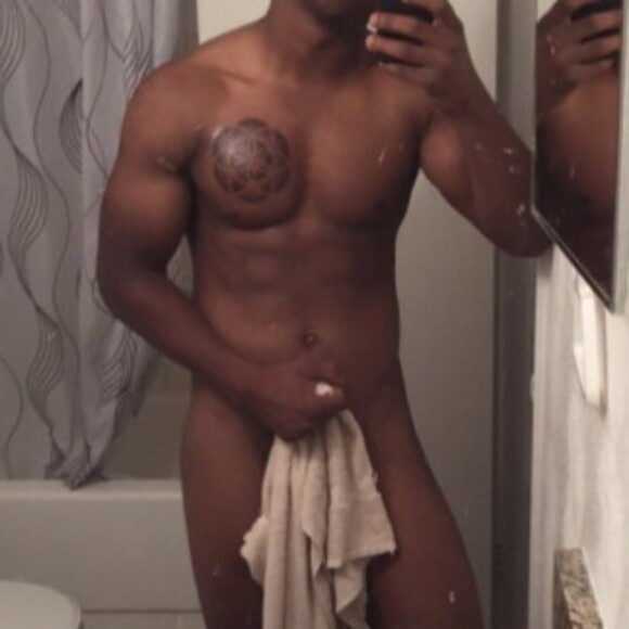 Profile picture of DarkZenith