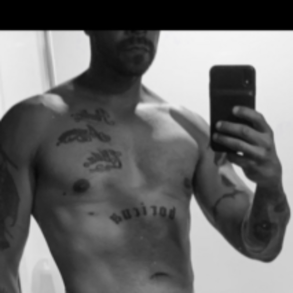 Profile picture of Nezlove