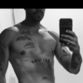 Profile picture of Nezlove